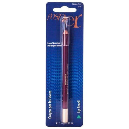 Posner Lip - Pencil 1.4 g - gtwtoporld.com