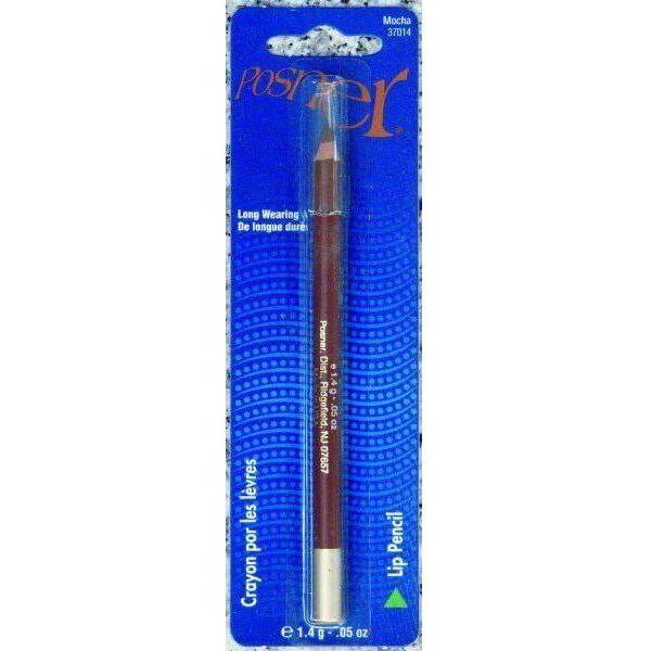 Posner Lip - Pencil 1.4 g - gtwtoporld.com