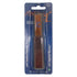 Posner Mascara Sienna :46102 - gtwtoporld.com