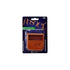 Posner Max Coverage Powder Deep:58004 - gtwtoporld.com