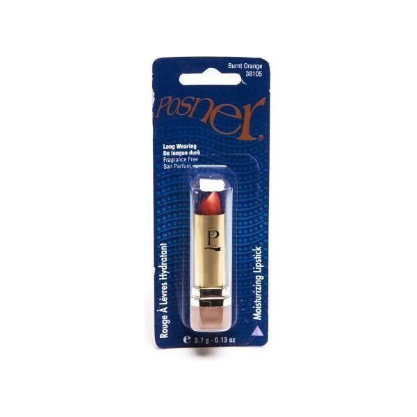 Posner Moisturizing Lipstick 3.7 g - gtwtoporld.com