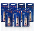 Posner Moisturizing Lipstick 3.7 g - gtwtoporld.com