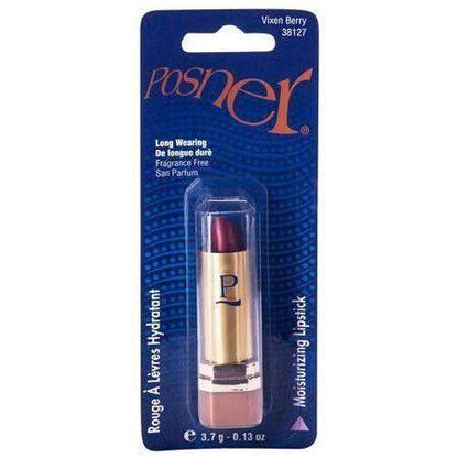 Posner Moisturizing Lipstick 3.7 g - gtwtoporld.com