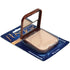 Posner Press Powder Copper Tan :53 - gtwtoporld.com