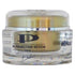 Pr. Francoise Bedon Aufhellender Reinigungsbalsam 50ml - gtwtoporld.com