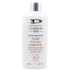 Pr. Francoise Bedon Carotte Lightening Body Lotion 500ml - gtwtoporld.com