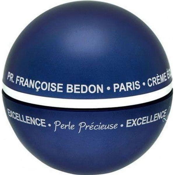 Pr. Francoise Bedon Excellence Perle Precieuse 50ml - gtwtoporld.com