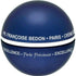 Pr. Francoise Bedon Excellence Perle Precieuse 50ml - gtwtoporld.com