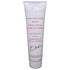 Pr. Francoise Bedon Lightening Cream For Hands And Feet, Elbow And Knees 150ml - gtwtoporld.com