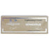 Pr. Francoise Bedon Lightening Cream Reparateur 50ml - gtwtoporld.com
