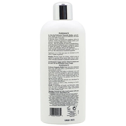 Pr. Francoise Bedon Lightening Milk Puissance 500ml - gtwtoporld.com