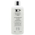 Pr. Francoise Bedon Lightening Milk Puissance 500ml - gtwtoporld.com