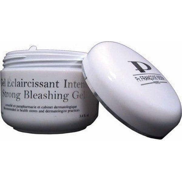 Pr. Francoise Bedon Lightening Special Body Gel 100ml - gtwtoporld.com