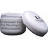Pr. Francoise Bedon Lightening Special Body Gel 100ml - gtwtoporld.com