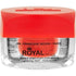 Pr. Francoise Bedon Royal Lightening Mask 50ml - gtwtoporld.com