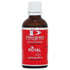 Pr. Francoise Bedon Royal Lightening Serum 50ml - gtwtoporld.com