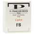 Pr. Francoise Bedon Scrub Exfoliating Soap Carrot 200g - gtwtoporld.com