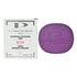 Pr. Francoise Bedon Scrubbing - Exfoliating Soap Detox 200g - gtwtoporld.com
