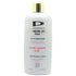 Pr. Francoise Bedon Ultimate Carotte Luxe Lightening Lotion 500ml - gtwtoporld.com