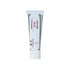 Pr. Francoise Bedon Unifying Cream Detox 50ml - gtwtoporld.com