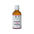 Pr. Francoise Bedon Unifying Serum Detox 50ml - gtwtoporld.com