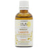 PR. Francoise DRM4 Miracle Carrot Lightening Serum 50ml - gtwtoporld.com