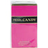 Prada Candy EdP Spray 30ml - gtwtoporld.com