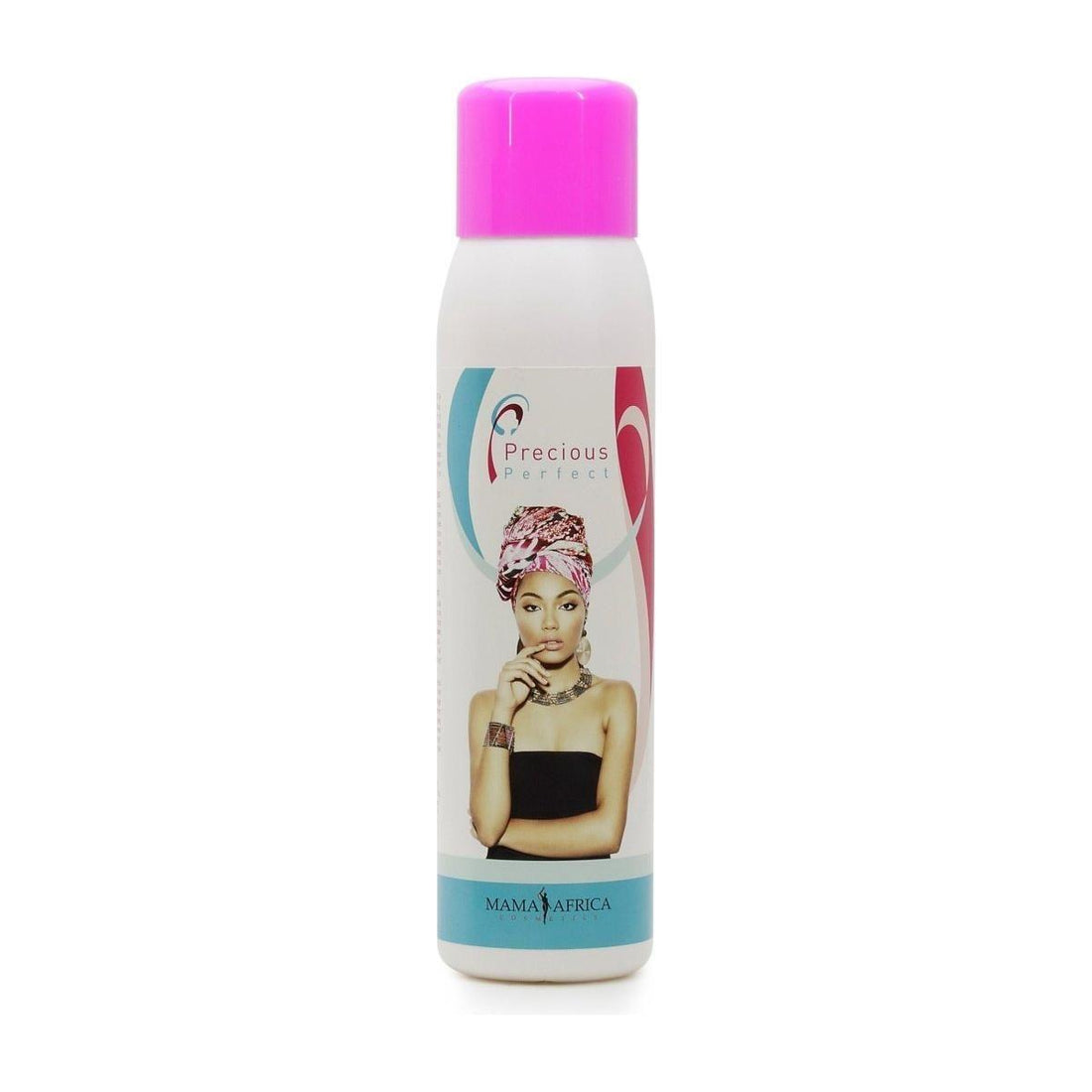 Precious Perfect Classic Lotion 500ml - gtwtoporld.com