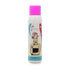 Precious Perfect Classic Lotion 500ml - gtwtoporld.com