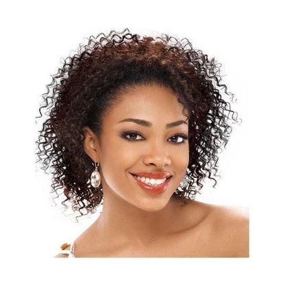 Premium Now New Jerry Curl Weaving Human Hair - gtwtoporld.com