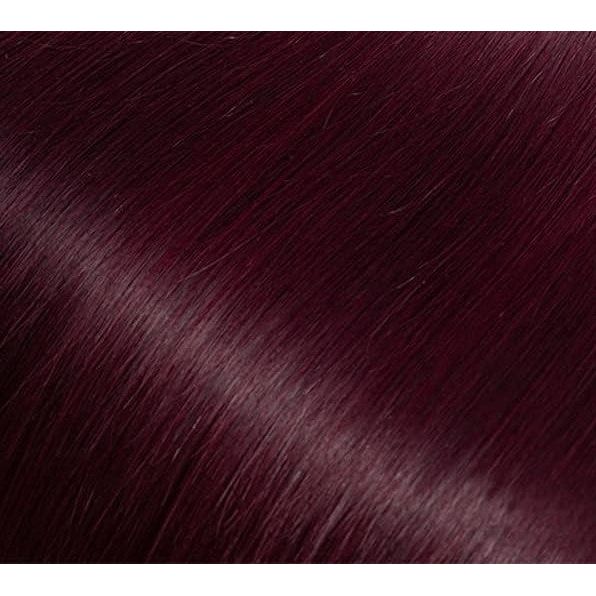 Premium Now New Jerry Curl Weaving Human Hair - gtwtoporld.com