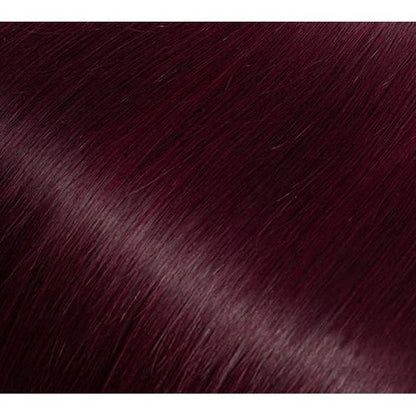 Premium Now New Jerry Curl Weaving Human Hair - gtwtoporld.com