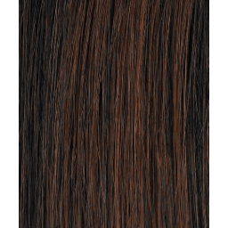 Premium Now New Jerry Curl Weaving Human Hair - gtwtoporld.com