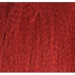 Premium Plus Afro Kinky Bulk Echthaar - gtwtoporld.com