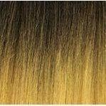 Premium Plus Afro Kinky Bulk Echthaar - gtwtoporld.com