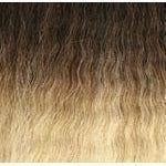 Premium Plus Afro Kinky Bulk Echthaar - gtwtoporld.com
