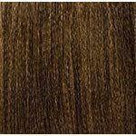 Premium Plus Afro Kinky Bulk Echthaar - gtwtoporld.com