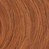 Premium Plus Tara Weaving Human Hair - gtwtoporld.com