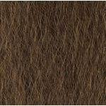 Premium Plus Tara Weaving Human Hair - gtwtoporld.com