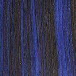 Premium Plus Tara Weaving Human Hair - gtwtoporld.com