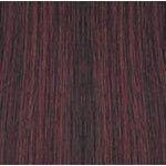 Premium Plus Tara Weaving Human Hair - gtwtoporld.com