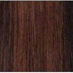Premium Plus Tara Weaving Human Hair - gtwtoporld.com