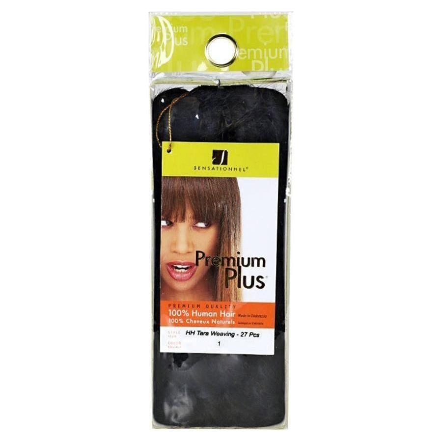 Premium Plus Tara Weaving Human Hair - gtwtoporld.com