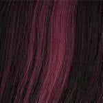 Premium Too Deep Wave 12M" Human Hair - gtwtoporld.com
