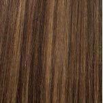 Premium Too Deep Wave 12M" Human Hair - gtwtoporld.com