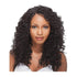 Premium Too Deep Wave 12M" Human Hair - gtwtoporld.com