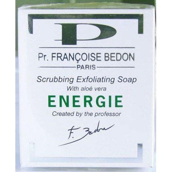 Pr.Francoise Bedon Aufhellende Seife Energie 200g - gtwtoporld.com
