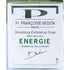 Pr.Francoise Bedon Aufhellende Seife Energie 200g - gtwtoporld.com