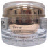 Pr.Francoise Bedon Balm Luxe Caviar 50ml - gtwtoporld.com