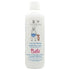 PR.Francoise Bedon Bebe Lait de Toilette 1000ml - gtwtoporld.com
